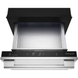 SKSUD2402P Холодильник / Freezer Signature Kitchen Suite: стильный дизайн и премиальная функциональность