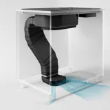 Набор фильтра Plinth