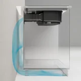 Zurück zum Filterset