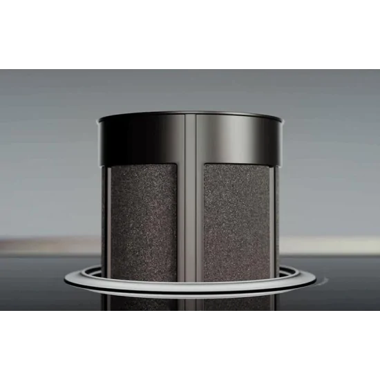 Набор фильтров EVO