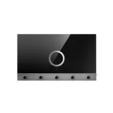 Elica NIKOLATESLA UNPLUGGED EVO IX/A/90 - Induction hob 90 cm Dueg Store