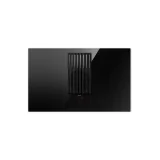 Elica NikolaTesla Libra EVO nero 83cm: Piano Cottura a Induzione con Bilancia | Dueg Store