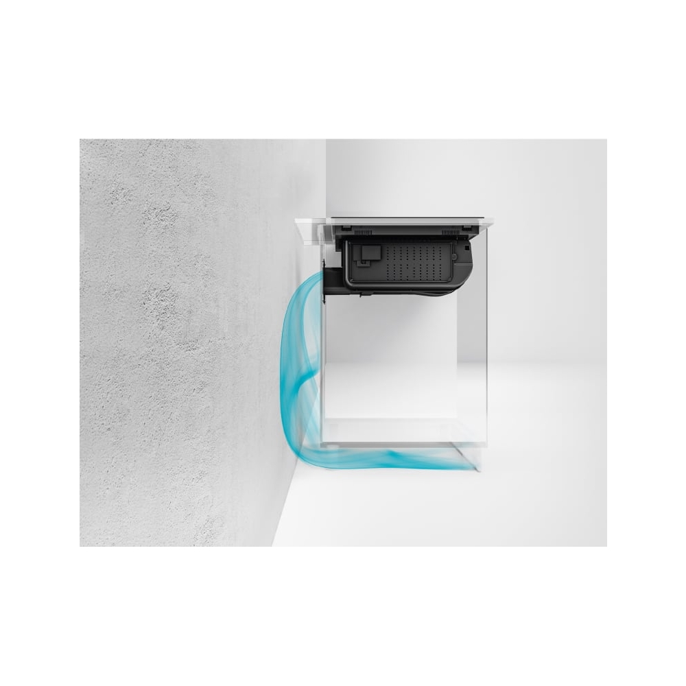 ZURÜCK ZUR ÜBERSICHT