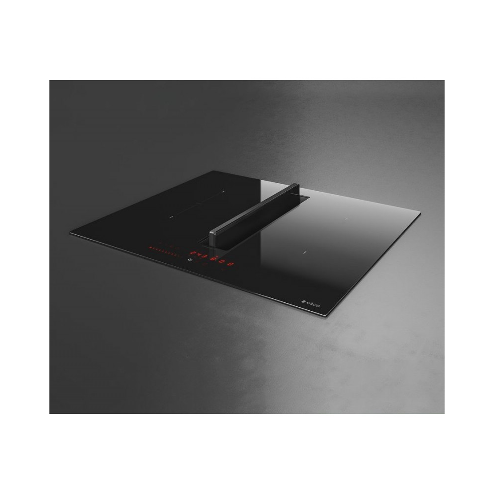 Elica 尼古拉(英语:Nikola) 特斯拉语Name 装配 BL/A/72 72cm: 装配集成Hood QQ Dug Store的上岗烹饪地板