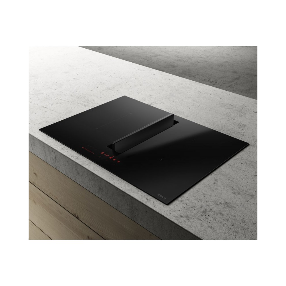 Elica 尼古拉(英语:Nikola) 特斯拉语Name 装配 BL/A/72 72cm: 装配集成Hood QQ Dug Store的上岗烹饪地板