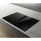 Elica 尼古拉(英语:Nikola) 特斯拉语Name 装配 BL/A/72 72cm: 装配集成Hood QQ Dug Store的上岗烹饪地板