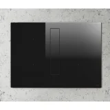 Elica 尼古拉(英语:Nikola) 特斯拉语Name 装配 BL/A/72 72cm: 装配集成Hood QQ Dug Store的上岗烹饪地板