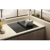 Elica 尼古拉(英语:Nikola) Tesla 符合要求的 RAW 72cm: 配有集成胡德的上岗烹饪地板 QQ Dueg Store