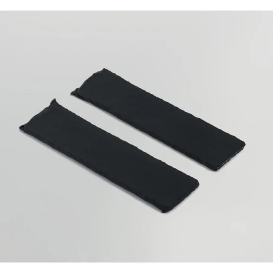 2 FILMS REGENERAL COAL