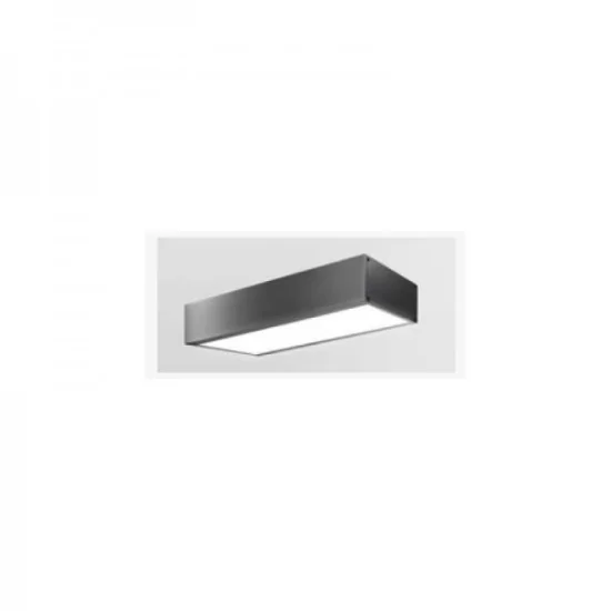 Elica OPEN SUITE Kit de module LED complet