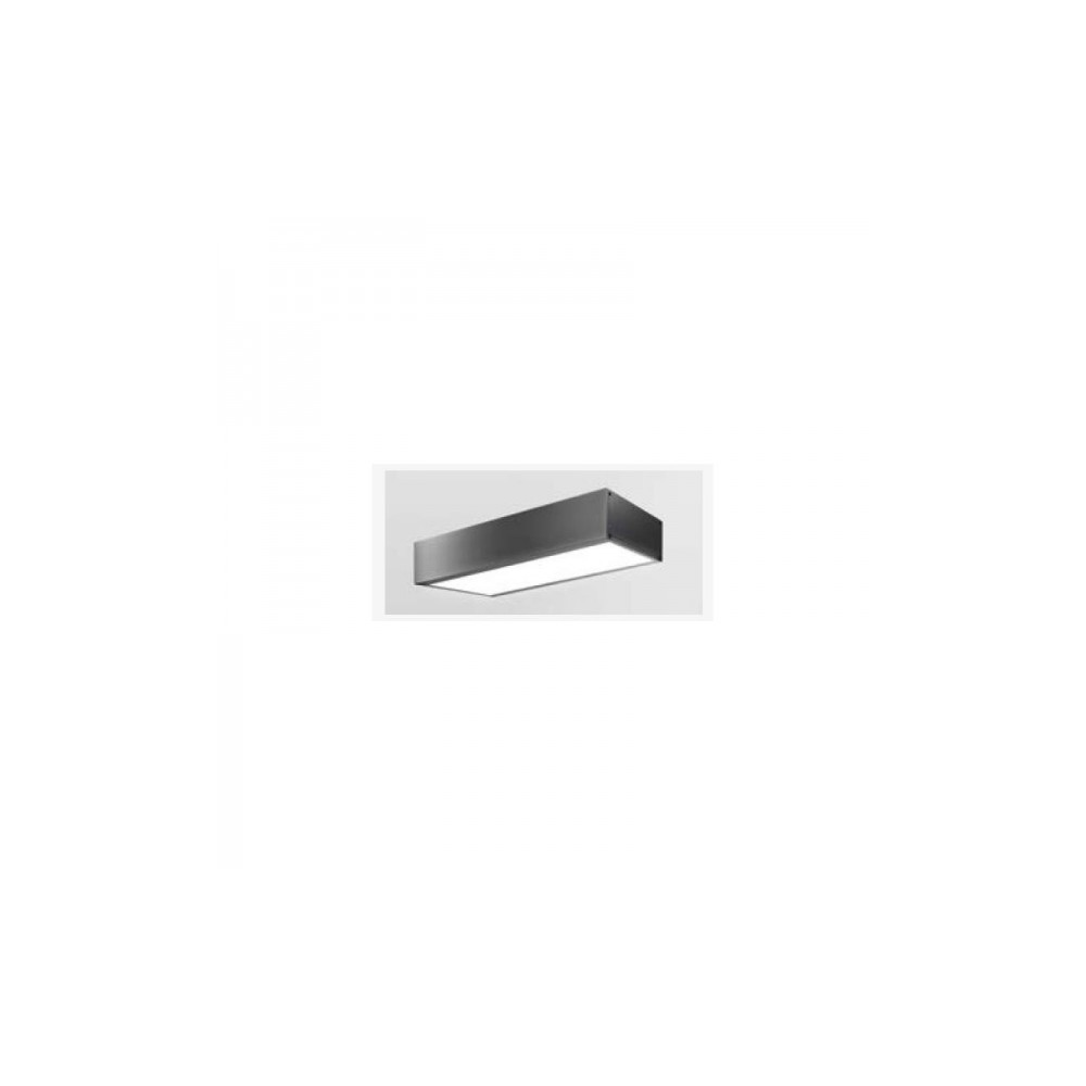 Elica OPEN SUITE Full LED module kit