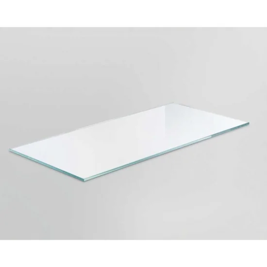 基特·梅索拉·韦特罗·埃克斯特拉希罗