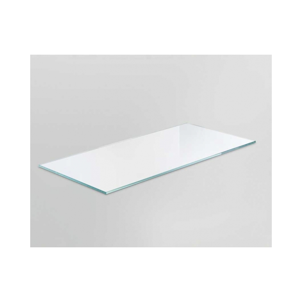 KIT MENSOLA VETRO EXTRACHIARO