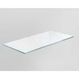 KIT MENSOLA VETRO EXTRACHIARO