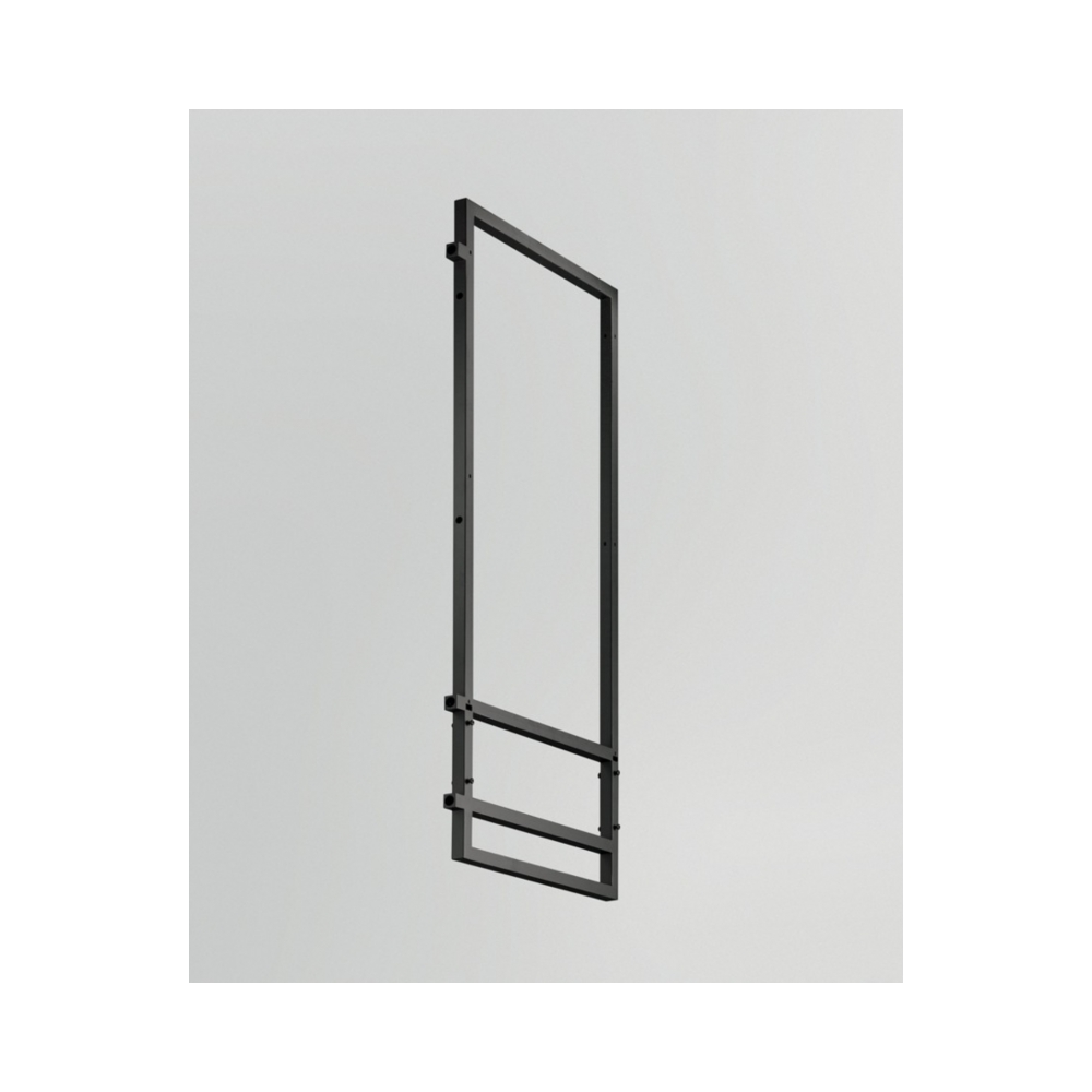 ZUSÄTZLICHES TRUSS-KIT