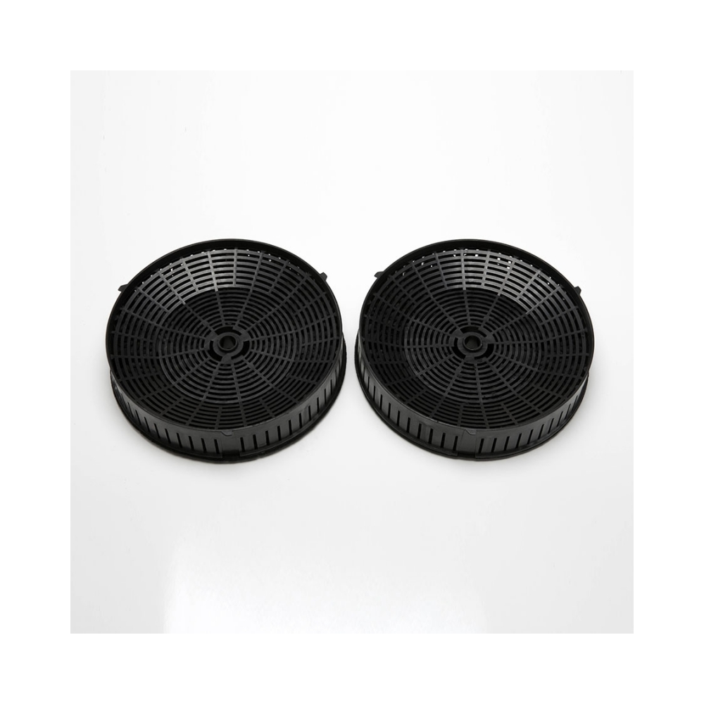 FILTRO CARBONE MOD. V400 BOXIN LX/SHIRE - ХФУ0140343