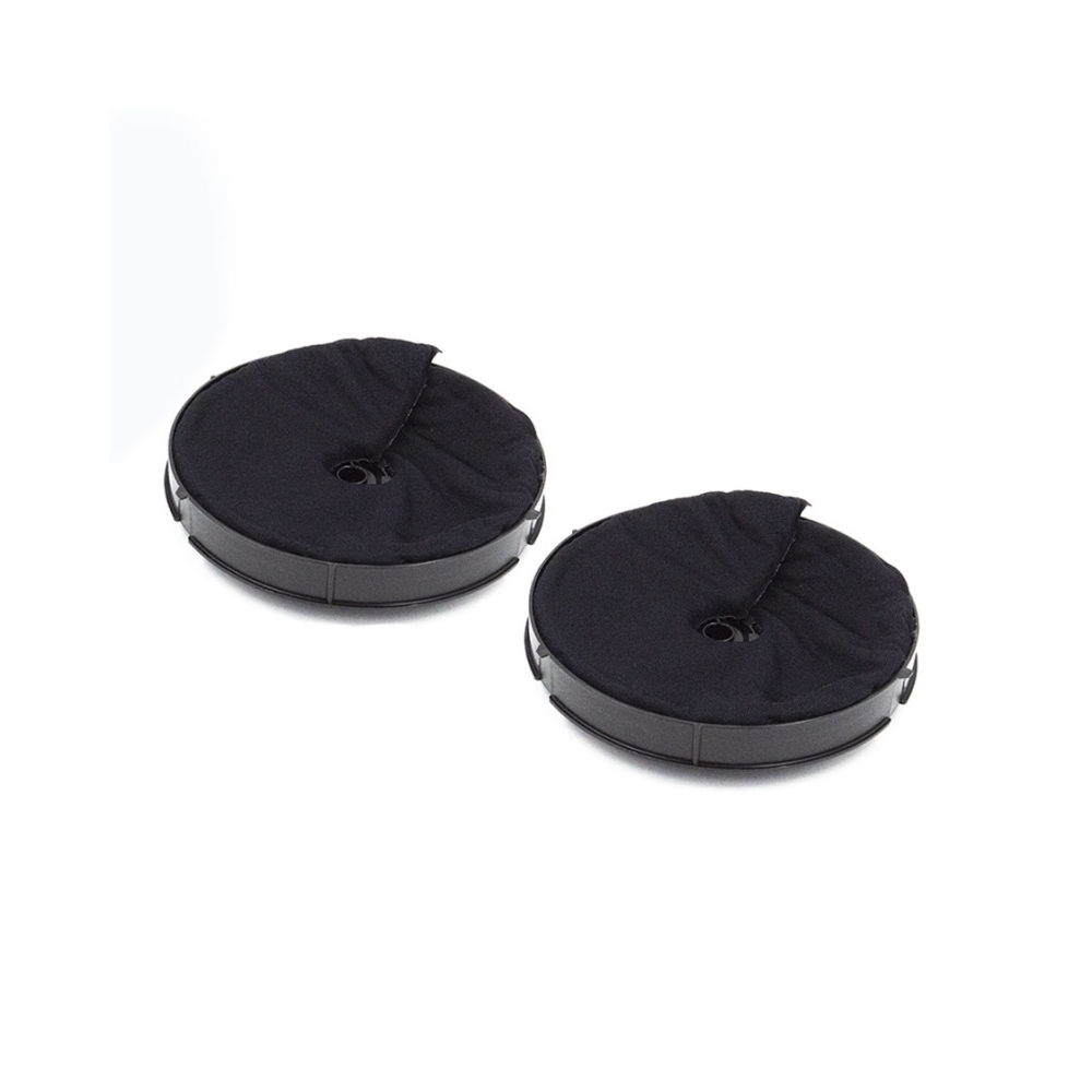 MOD.57 2P 1. ELICA - CFC0162221