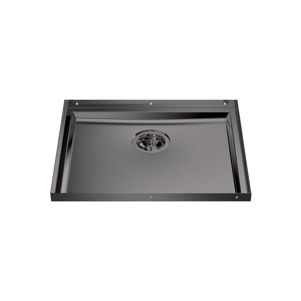 The sink Foster 5555 246 60 cm: Elegance and functionality in the kitchen