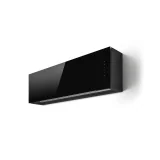 Elica 规则120cm: Cappa a Parete Modulare e Flessibile / Cucine Grandi | Dueg Store