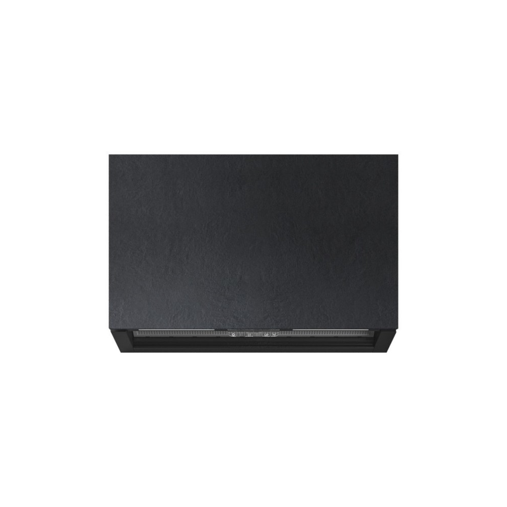 Elica Reglas 60cm DEKT: Capucha de pared en Dekton - Elegancia y resistencia ← Dueg Store