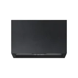 Elica Rules 60см DEKT: Настенная вытяжка в цвете Dekton — элегантность и стойкость |Магазин Дуэг