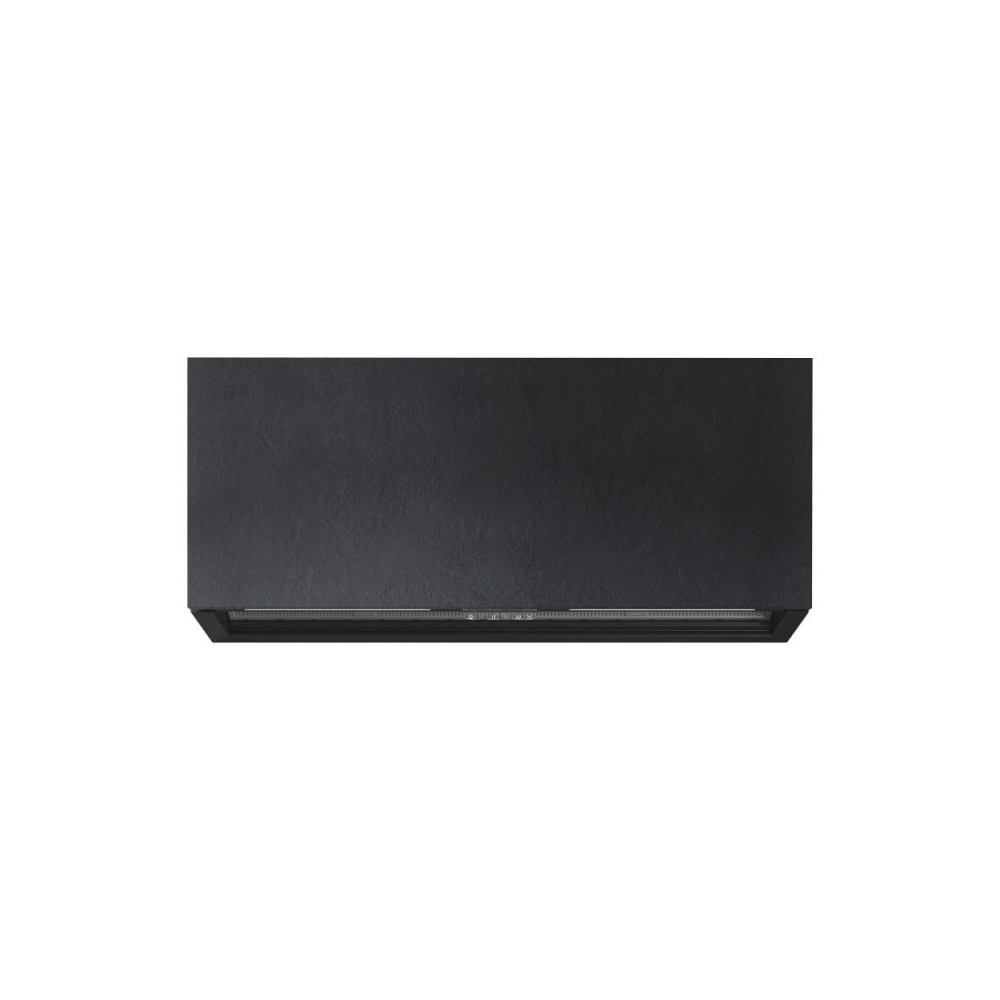 Elica Rules 90cm DEKT: Wall hood in Dekton - Elegance and Resistance | Dueg Store