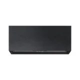 Elica Regeln 90cm DEKT: Wandhaube in Dekton - Eleganz und Widerstand | Dueg Store