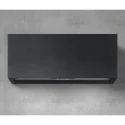 Elica Rules 90cm DEKT - Wall hood in Dekton: Elegance and Resistance for Your Kitchen