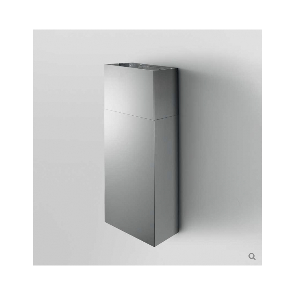 Elica KIT CAMINO FLAT 32x17 X