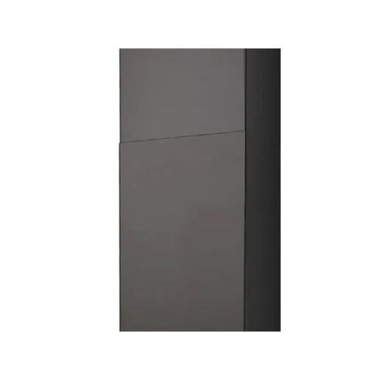 KIT FLAT 32x17 BL KIT0166364