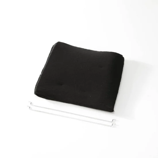 FILTRO CARBONE TYPE 45 LONG LIFE - CFC0140423