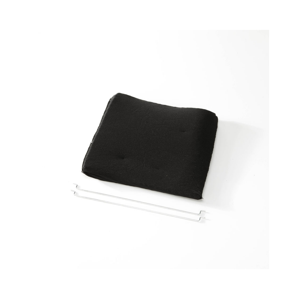 FILTRO CARBONE TYPE 45 LONG LIFE - CFC0140423