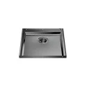 The sink Foster 5554 346, 60 cm