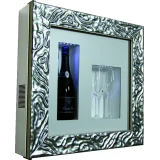 (原始内容存档于2018-10-03). Quadro Vino n. 12:易感和功能性酒的冷藏展品