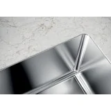 Foster 4371 056: Elegancia y resistencia para su cocina Silencio Comprar en Duegstore