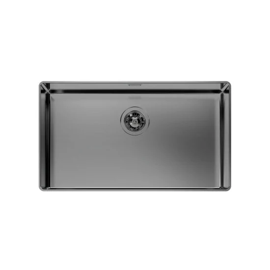 Foster 4371 056: Elegance and Resistance for Your Kitchen | Buy on Duegstore