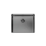 El fregadero Foster 4350 006: Elegancia y práctica en la cocina