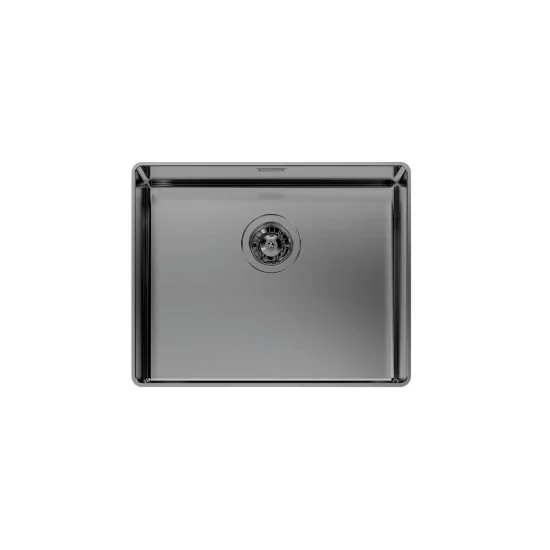 Lavello Foster 4350 056 | Design Elegante, Funzionalità Massima | Duegstore