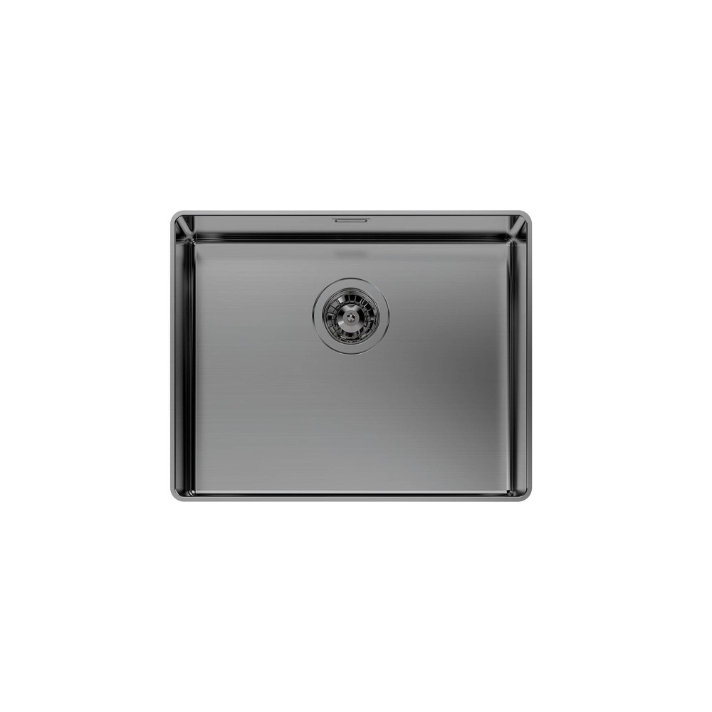 Lavello Foster 4350 056 | Design Elegante, Funzionalità Massima | Duegstore