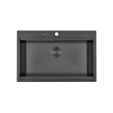 Foster 1034 056: Stainless Steel Washer, 1 Bath, Buy on Duegstore