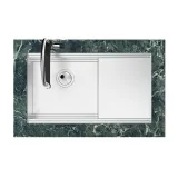 Foster 1034 856: Kitchen sink, Practical and Elegant, Buy on Duegstore