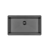 Foster 1034 856: Kitchen sink, Practical and Elegant, Buy on Duegstore