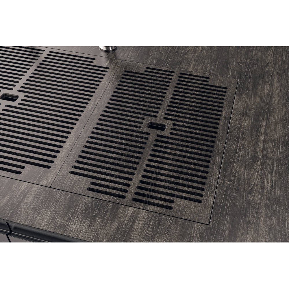 Foster 1257 856：为您的厨房提供品质和设计