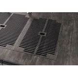 Foster 1257 856: calidad y diseño para su cocina