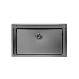 Foster 1257 856: качество и дизайн для вашей кухни