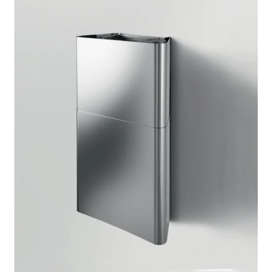 КОМПЛЕКТ ДЛЯ КАМИНА С ДЛИННОЙ КОЖЕЙ SINFONIA BELT CAPITOL