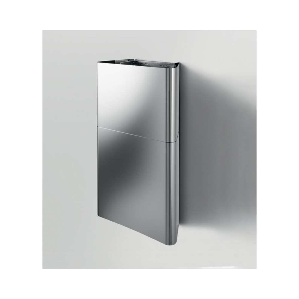 长皮壁炉套件 SINFONIA 腰带 Capitol