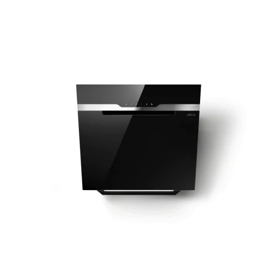 Elica MAJESTIC BL/A/60 PRF0117381A