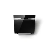 Elica MAJESTIC BL/A/60 PRF0117381A