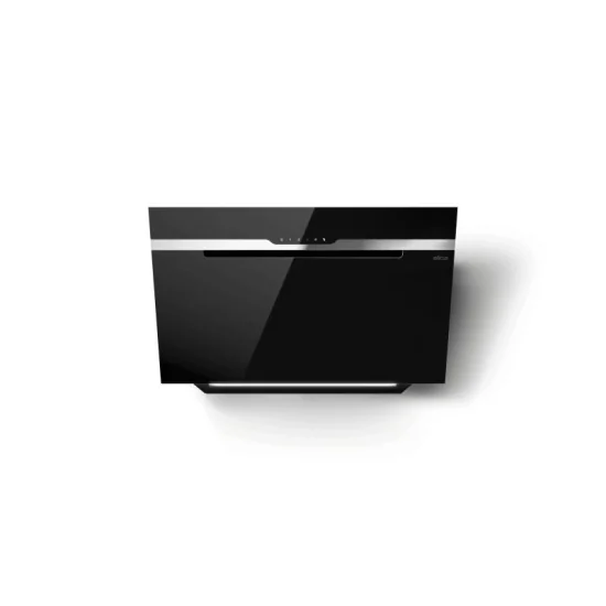 Elica MAJESTIC BL/A/90 PRF0116967A